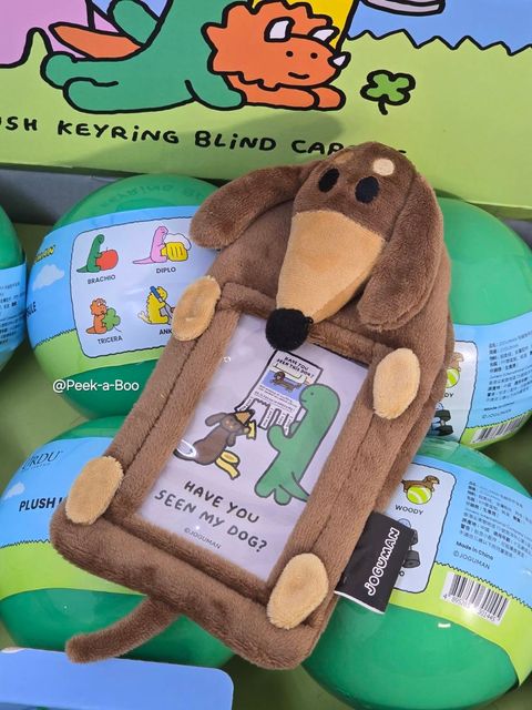 image_FA9209A7-9086-4BBA-AC9F-553F2C7FAE15_1775465420