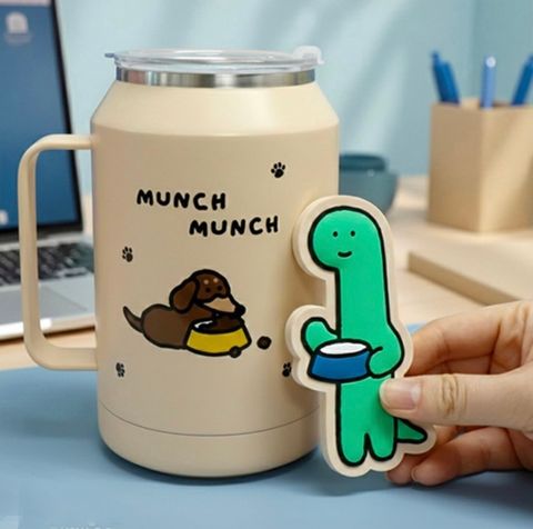 image_E4FB2516-9AFF-45F9-AF28-8EAD49C4A68D_1775713761