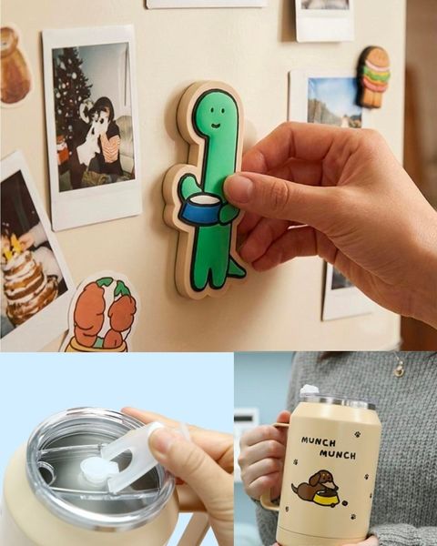 image_38182F2F-7099-4793-B9C6-A3F518C95D7E_1775714313