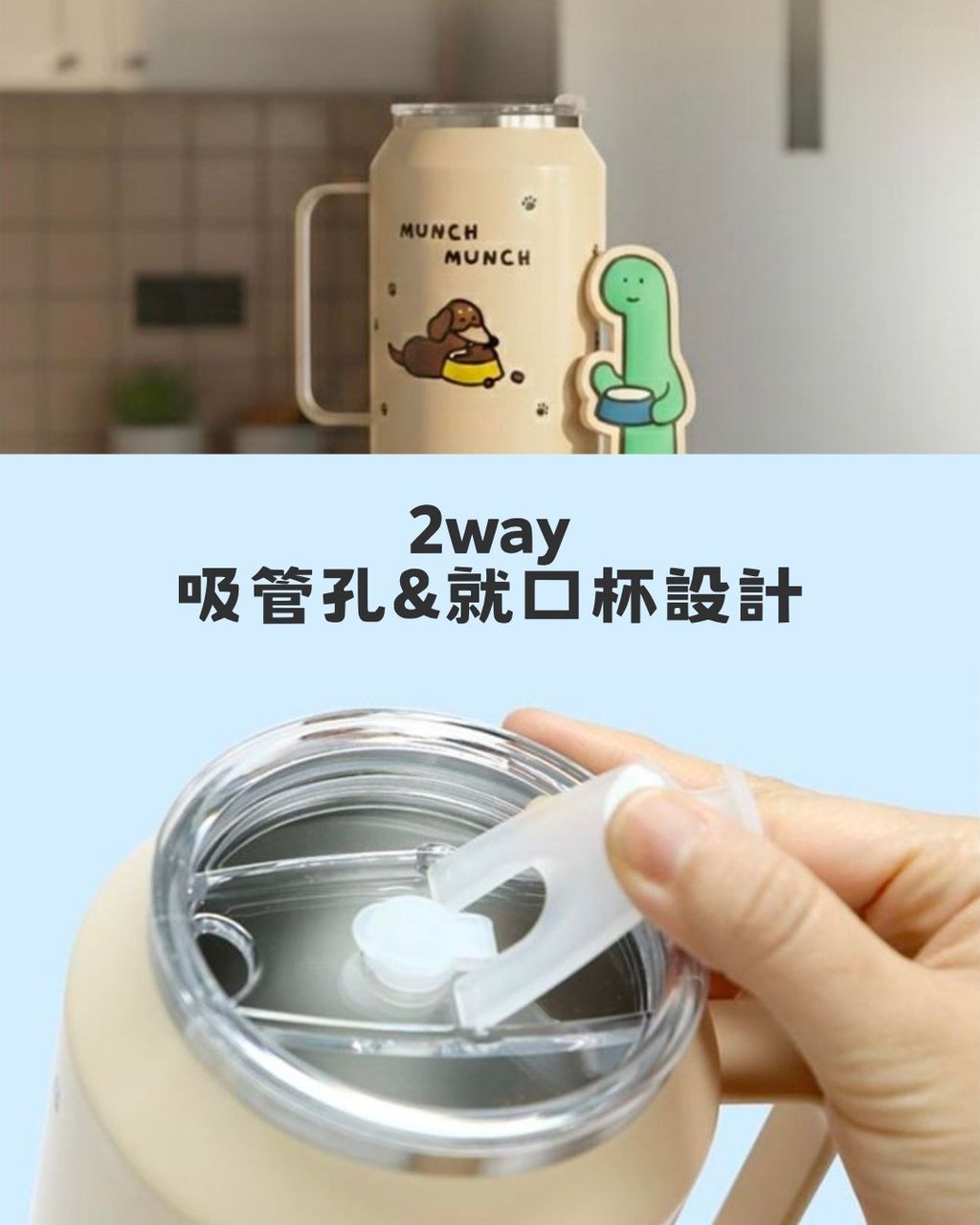 image_D1DC3E8A-4006-47CF-9CEB-B778017D5D30_1775714313