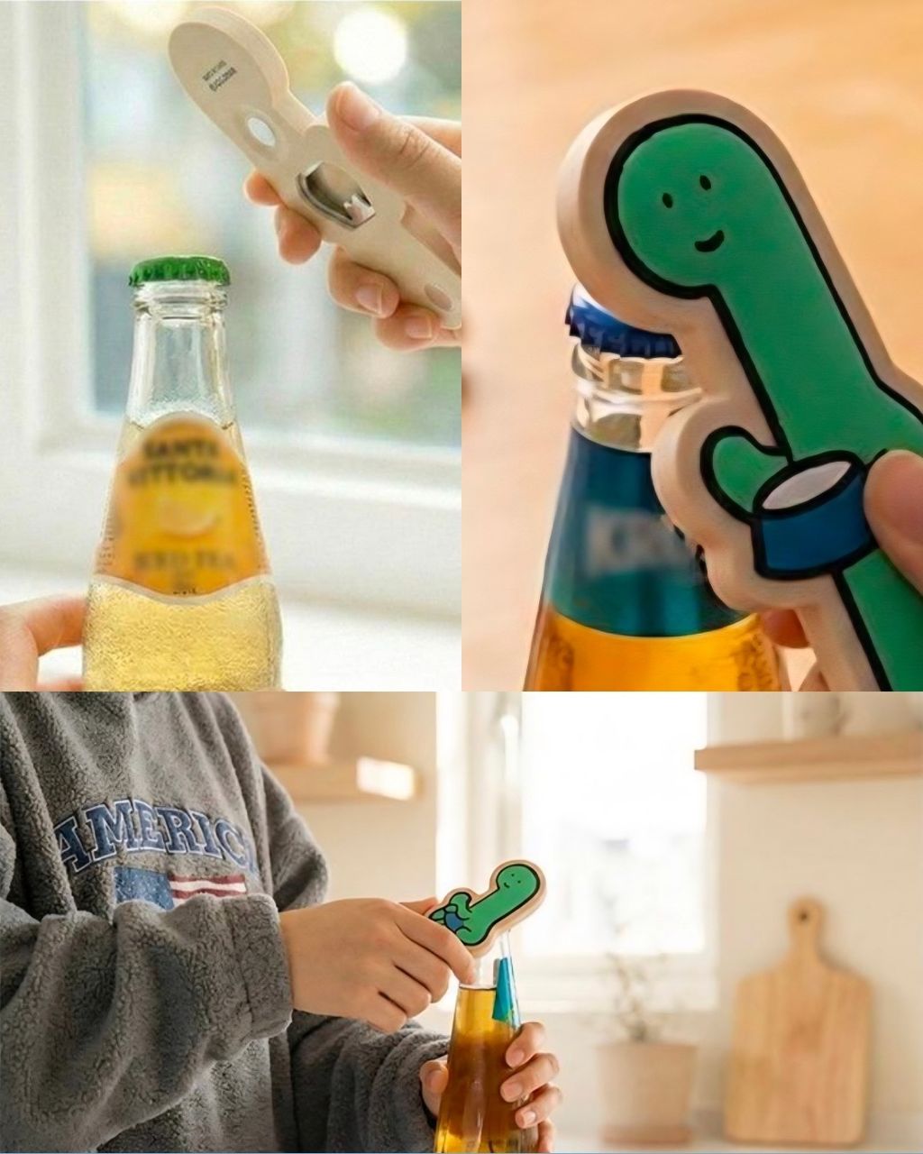 image_3BCEEFC1-810C-449E-80FD-D6095A31D744_1775714313