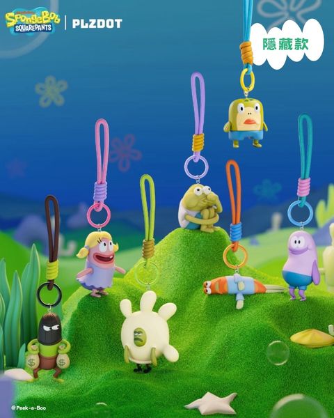 image_A2C76E33-C9EA-4525-A075-F7EAB176C6DA_1775716724