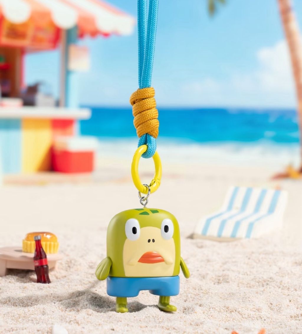 image_F95EBED0-6B47-47B8-97DF-449051B1EE75_1775716724