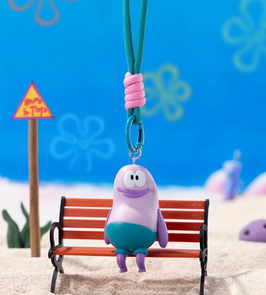 image_97CBE6BA-6331-4861-8D98-9795A9FC7DBC_1775716724