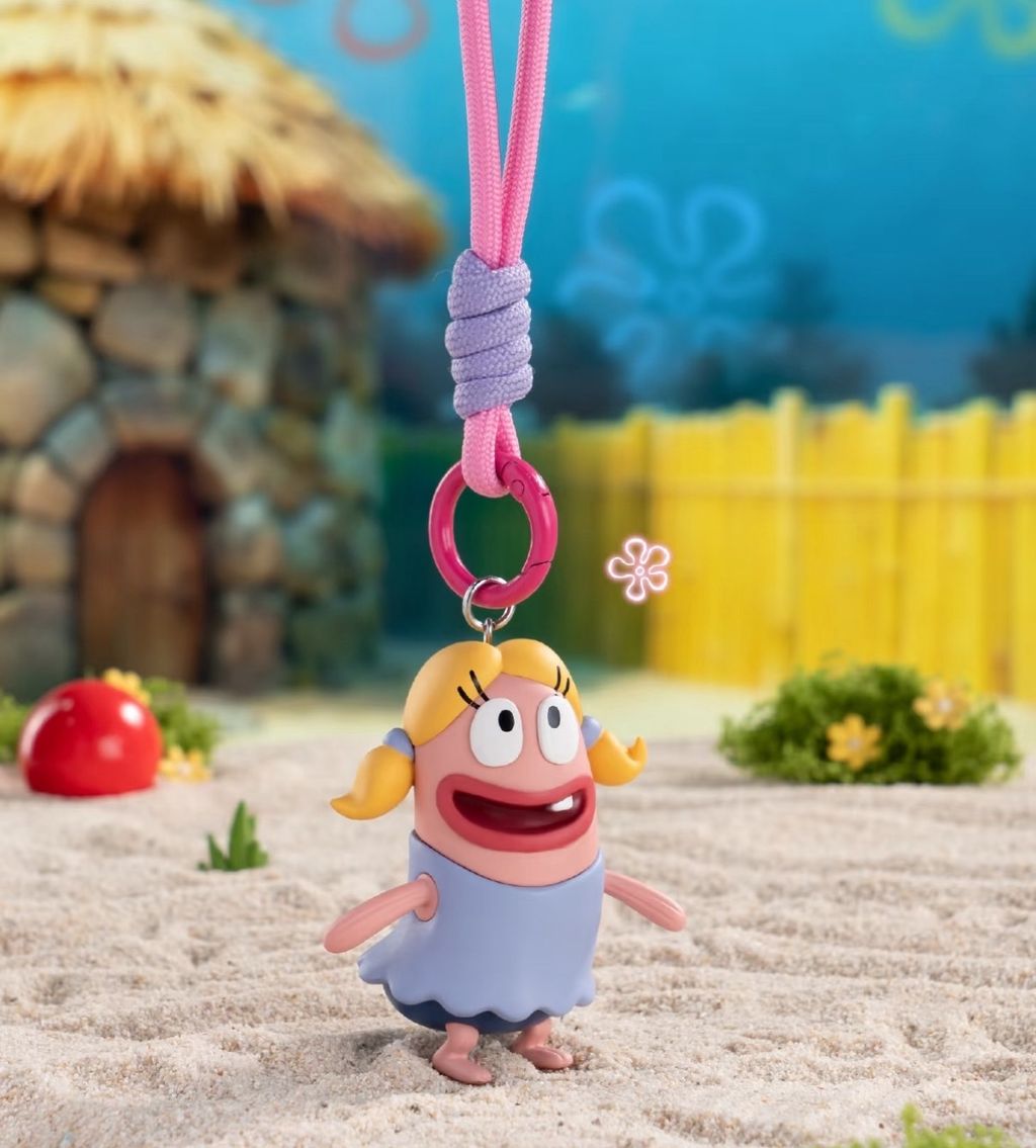 image_FDA5968D-4DC7-499C-AE56-9D0BFB310386_1775716724