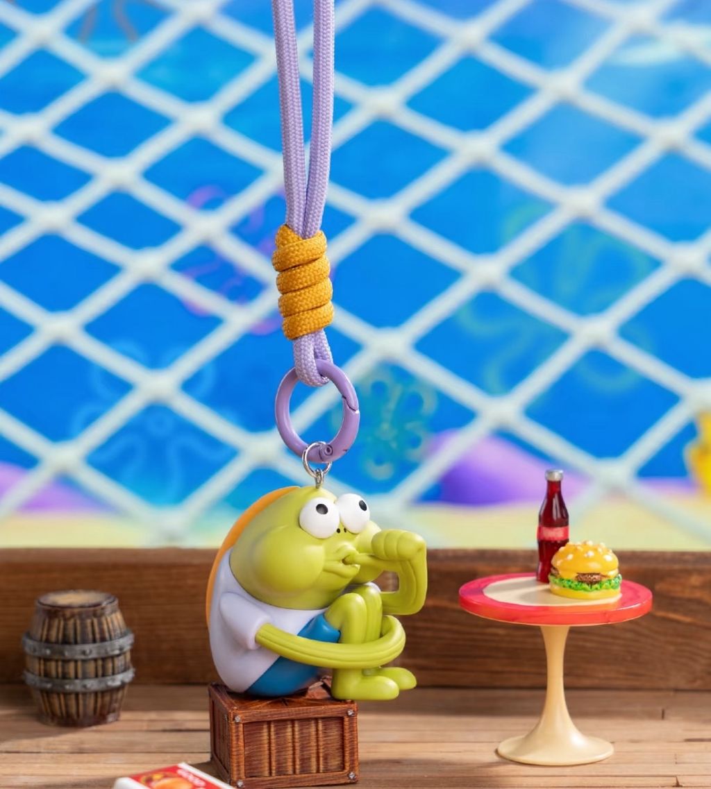 image_8ED27123-88BC-46C7-9F69-82841CD93A5C_1775716724