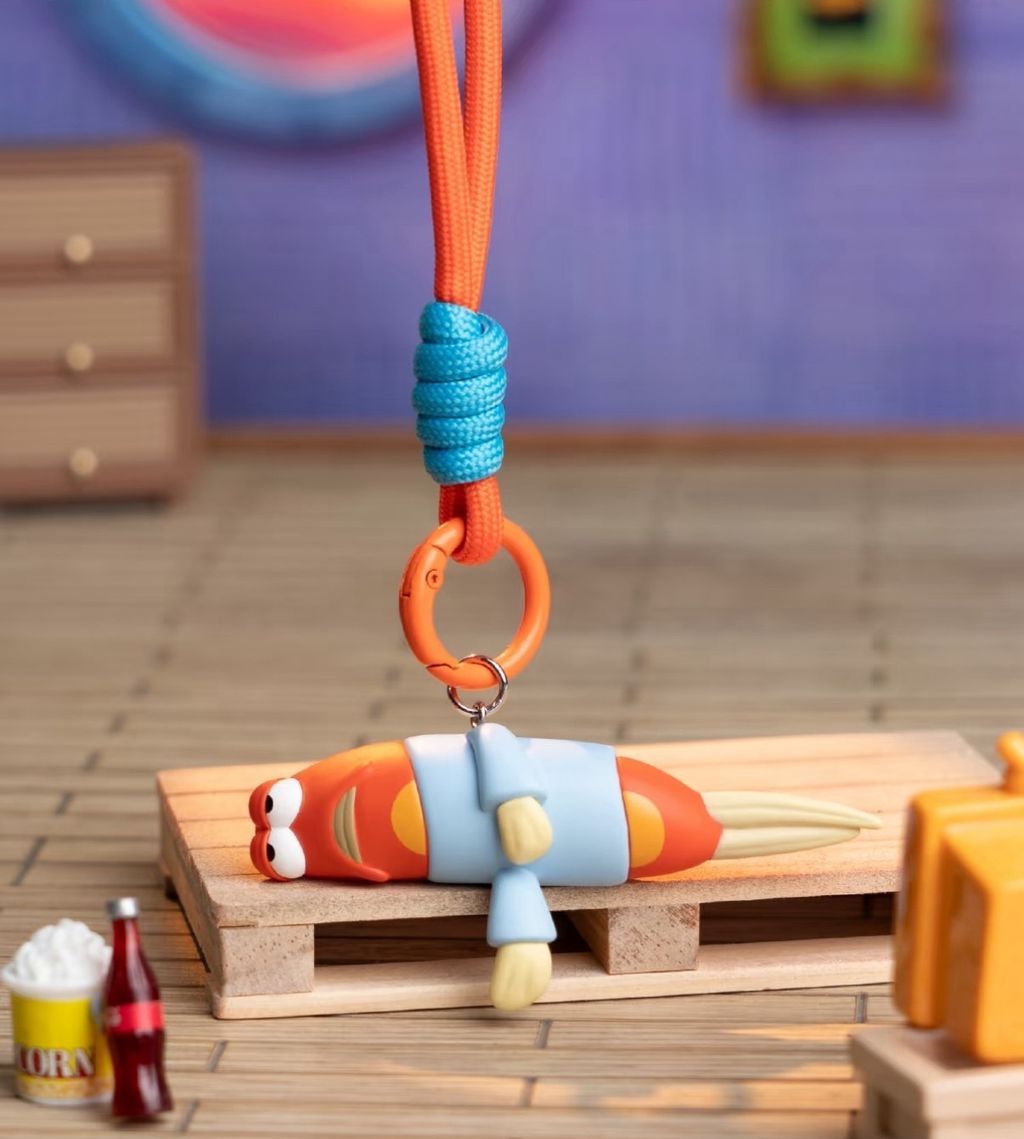 image_DBD60628-008E-4DAE-B679-742A6DF5C016_1775716724