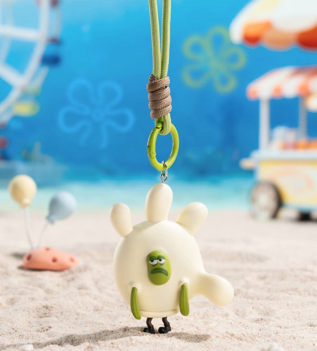 image_C308A070-8E68-475B-B63D-C2E42DB54E84_1775716724