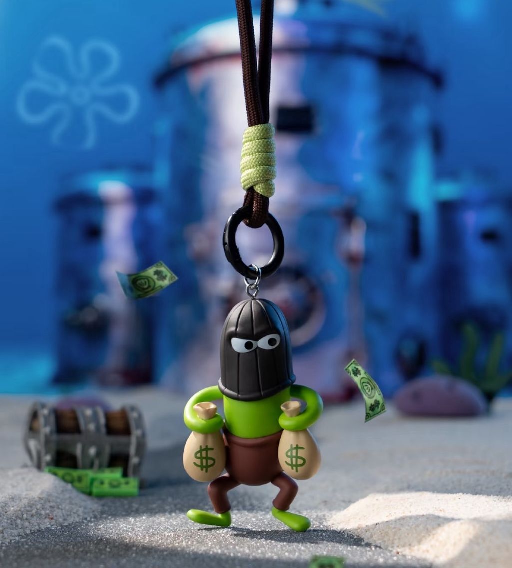 image_F673D52B-5582-4DF4-8AAF-049E67DDEC6D_1775716724