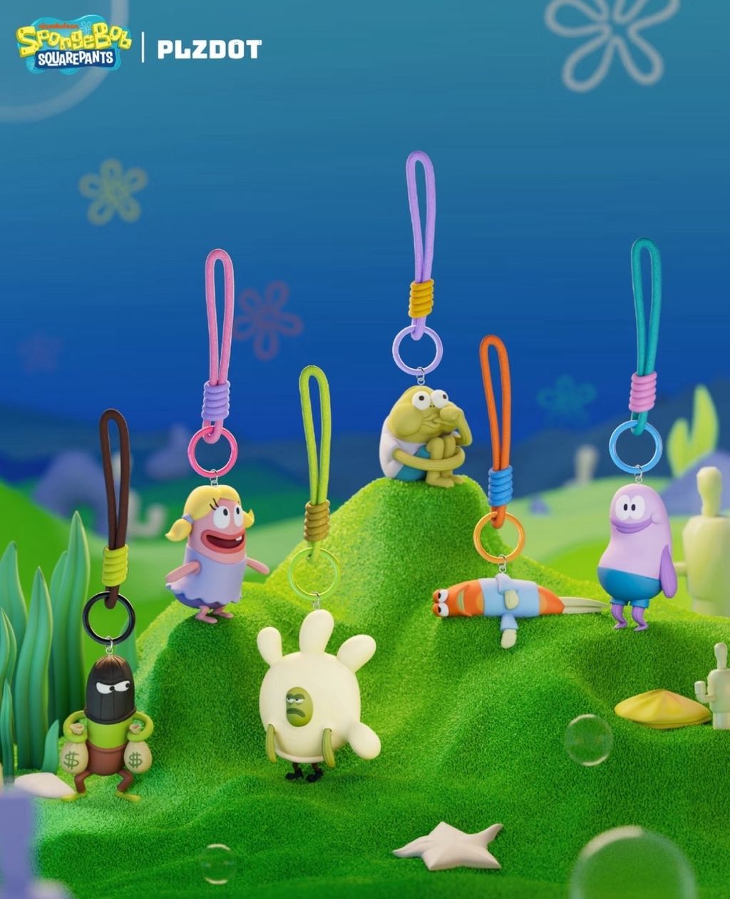 image_C5FB2AB9-4C16-45F1-B6FE-44032F8B8DE3_1775716724