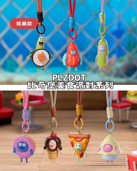 image_3CE0CCD0-C1F2-4B27-B3E8-3C2678D36397_1775716932