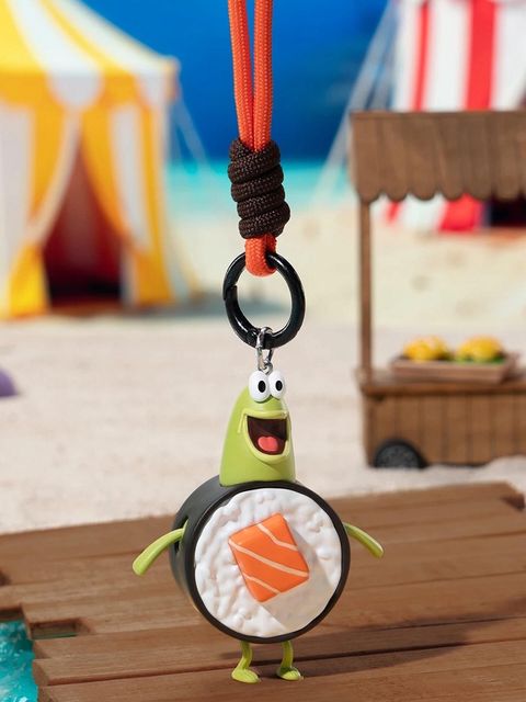 image_97387EFC-90BA-4B37-8D36-EB047420A6F8_1775716932