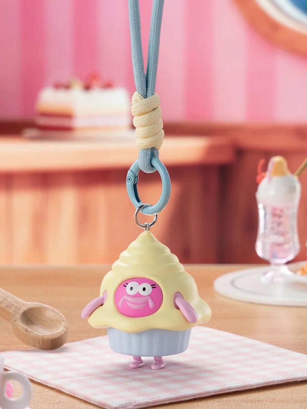 image_E810FBFD-22C8-464C-A7D5-39FD80B84BB7_1775716932