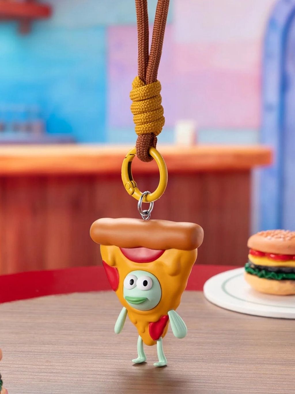 image_2DD196B0-F4A5-487A-AB5C-84B00730EDCD_1775716932