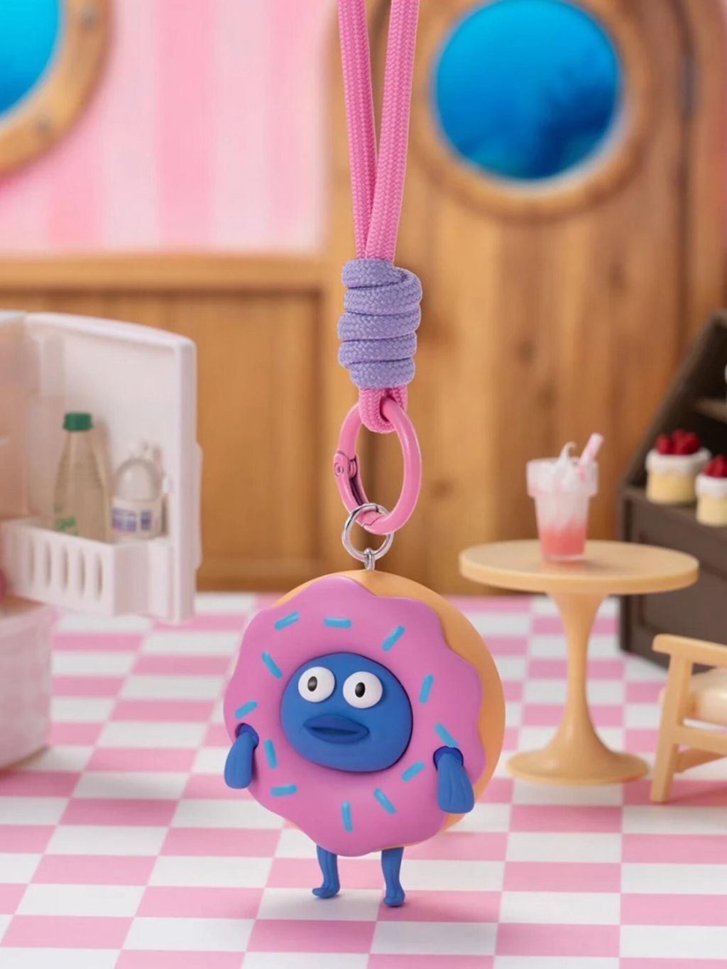 image_D6538B17-AB7C-4728-B9AD-327849A79253_1775716932