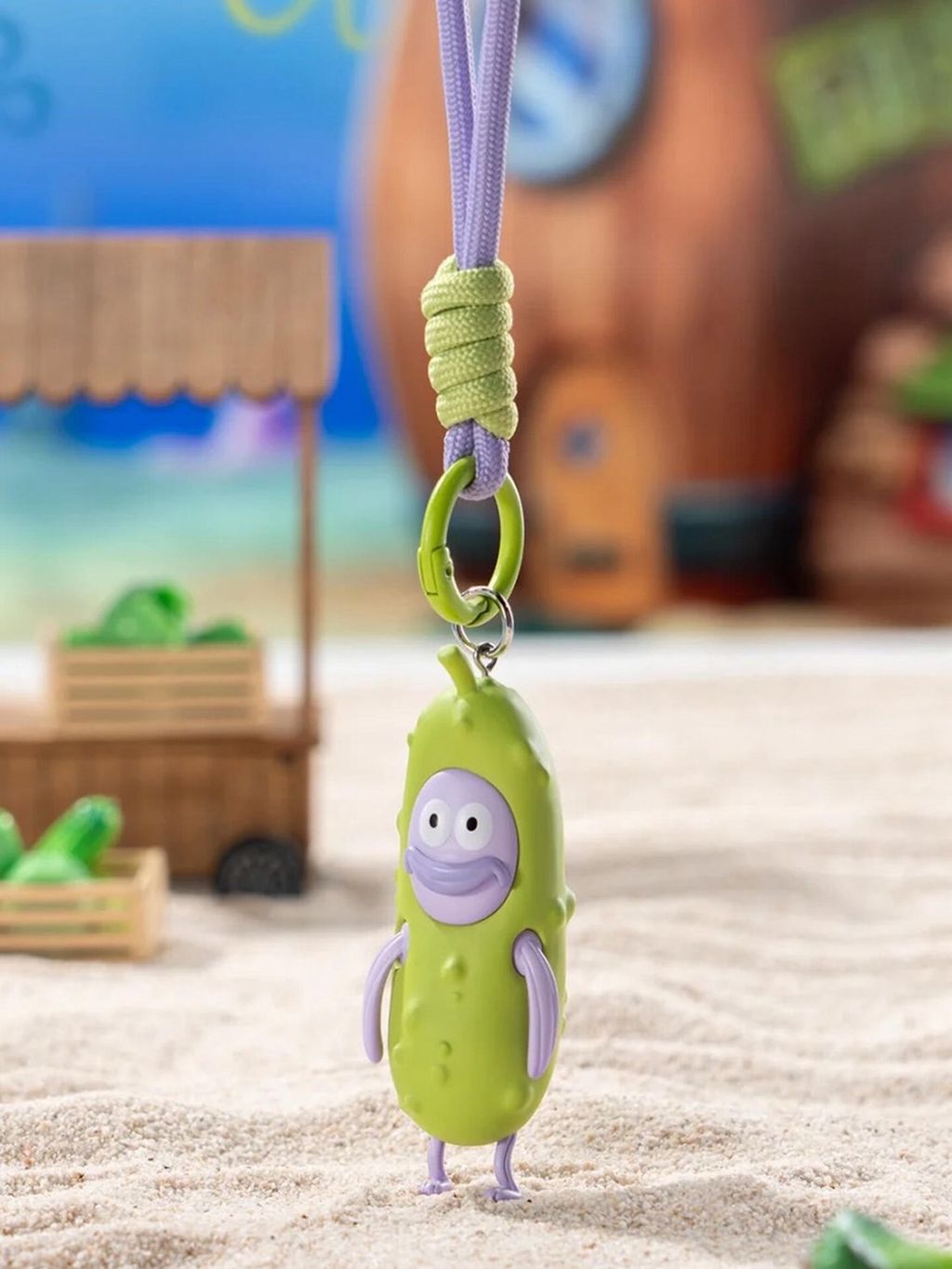 image_2B706037-1AA1-47D5-A90A-E09F25DA49D1_1775716932