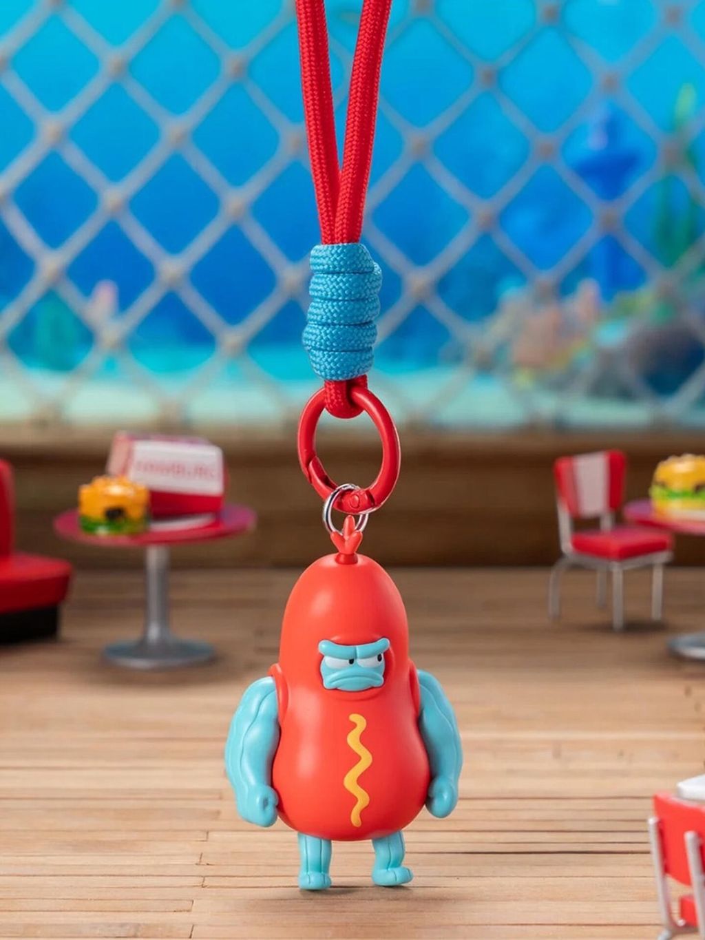 image_BBED6937-6786-4AD9-84D4-AFAA89A10AD7_1775716932