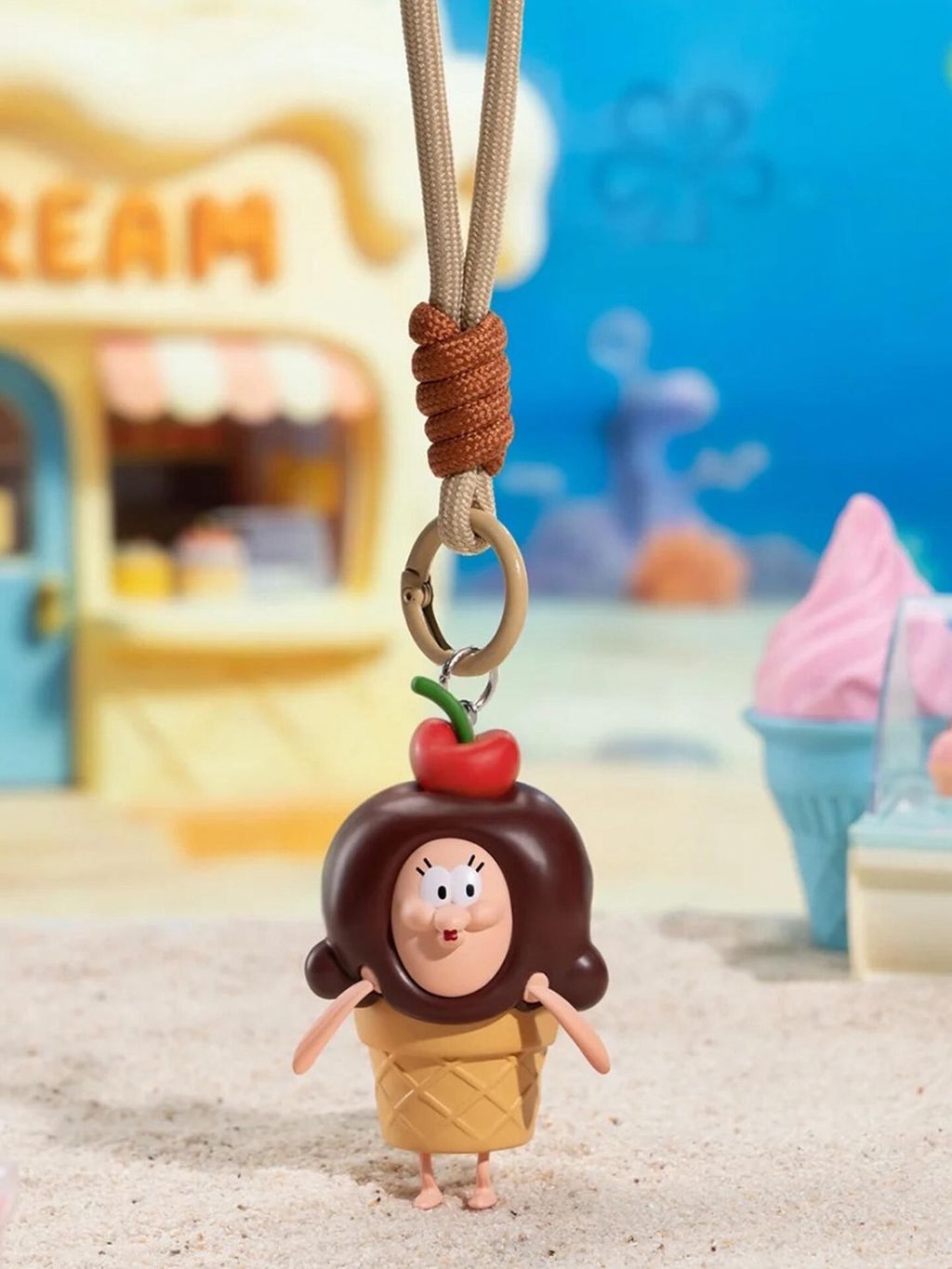 image_B6D0CFA5-B68E-4D55-99DB-DE7591CD9448_1775716932