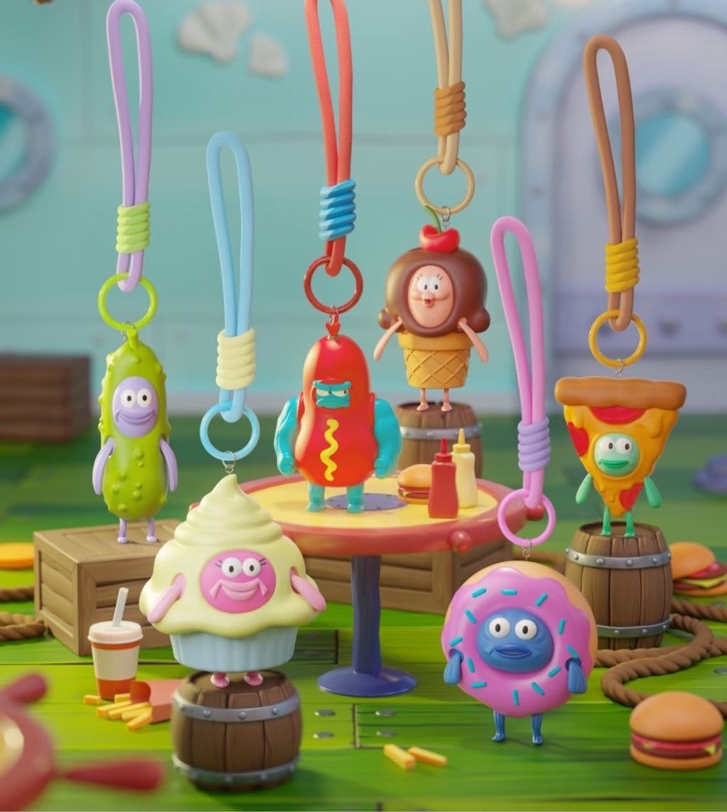 image_18B7C66F-225F-4F5F-9F6C-A06F3EB1FAA3_1775716932