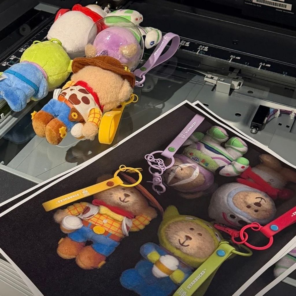 image_66D8C987-7D65-4739-8B17-A80C8DD8223D_1775817658