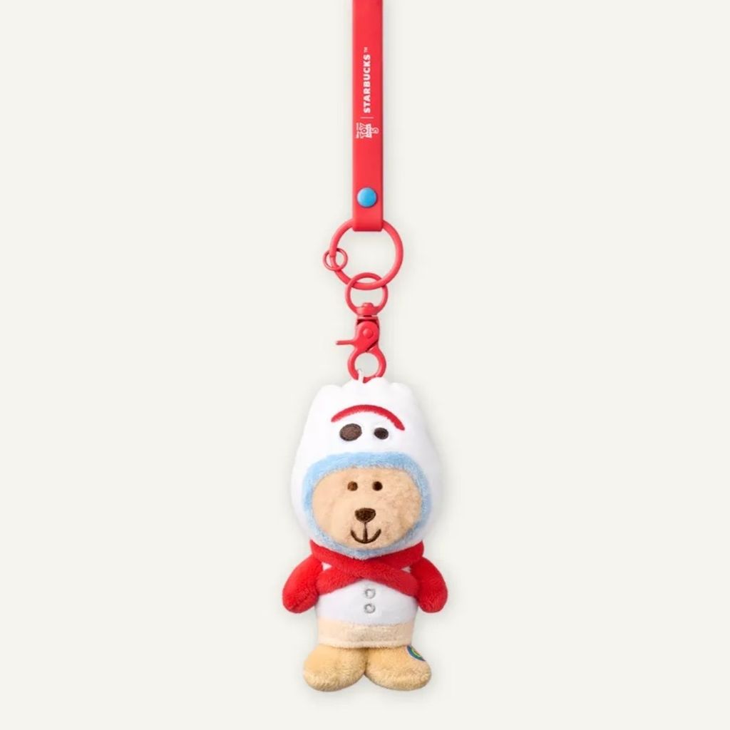 image_C4382F0C-6D3A-4ACF-AEBD-52A9A795CFBE_1775817658