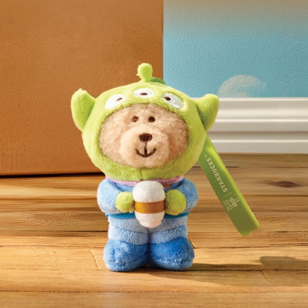 image_230532E9-BEC2-4F72-97C8-2365C4ACB595_1775817659