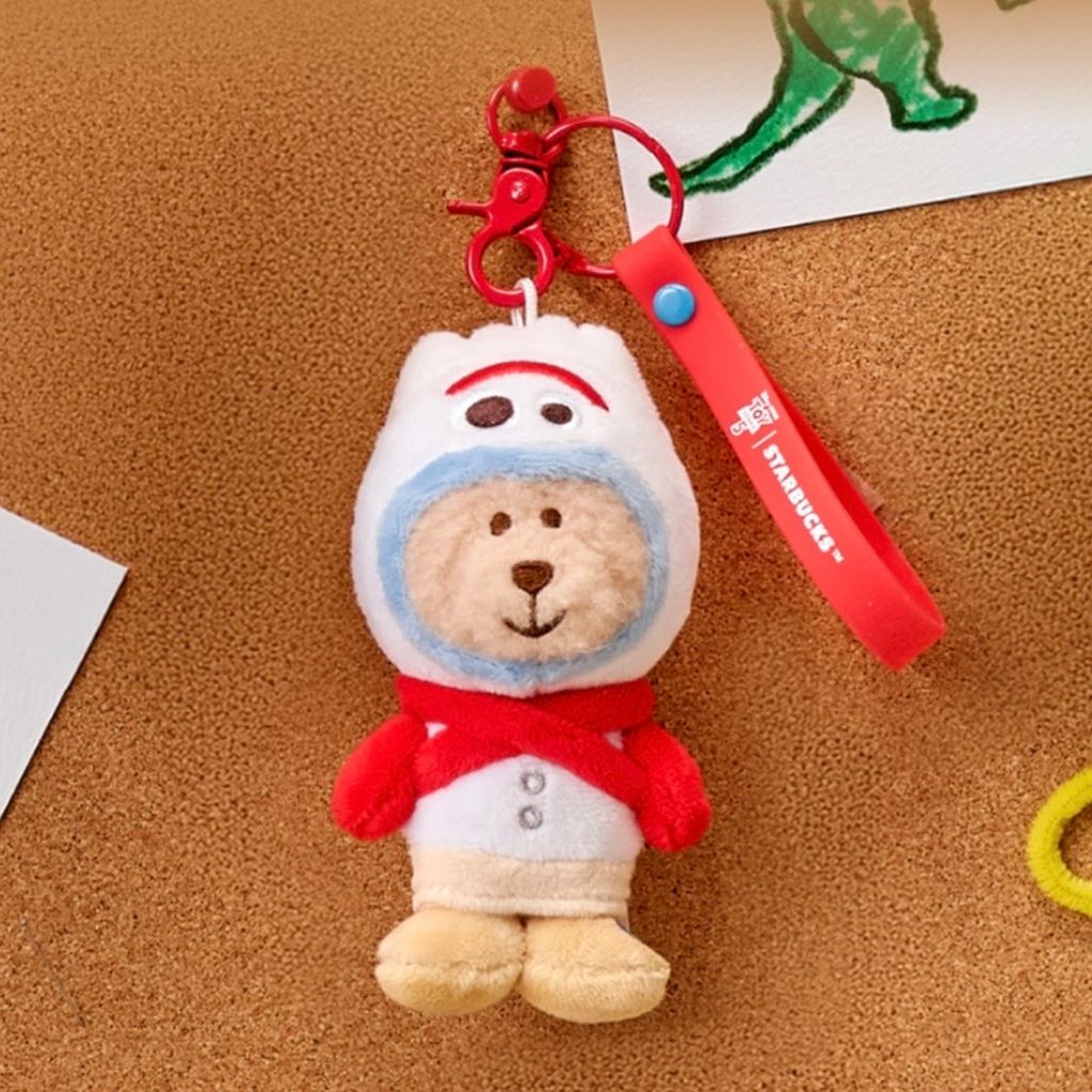 image_2BEA3032-E4E6-409E-A9DC-6563FBFC3117_1775817659