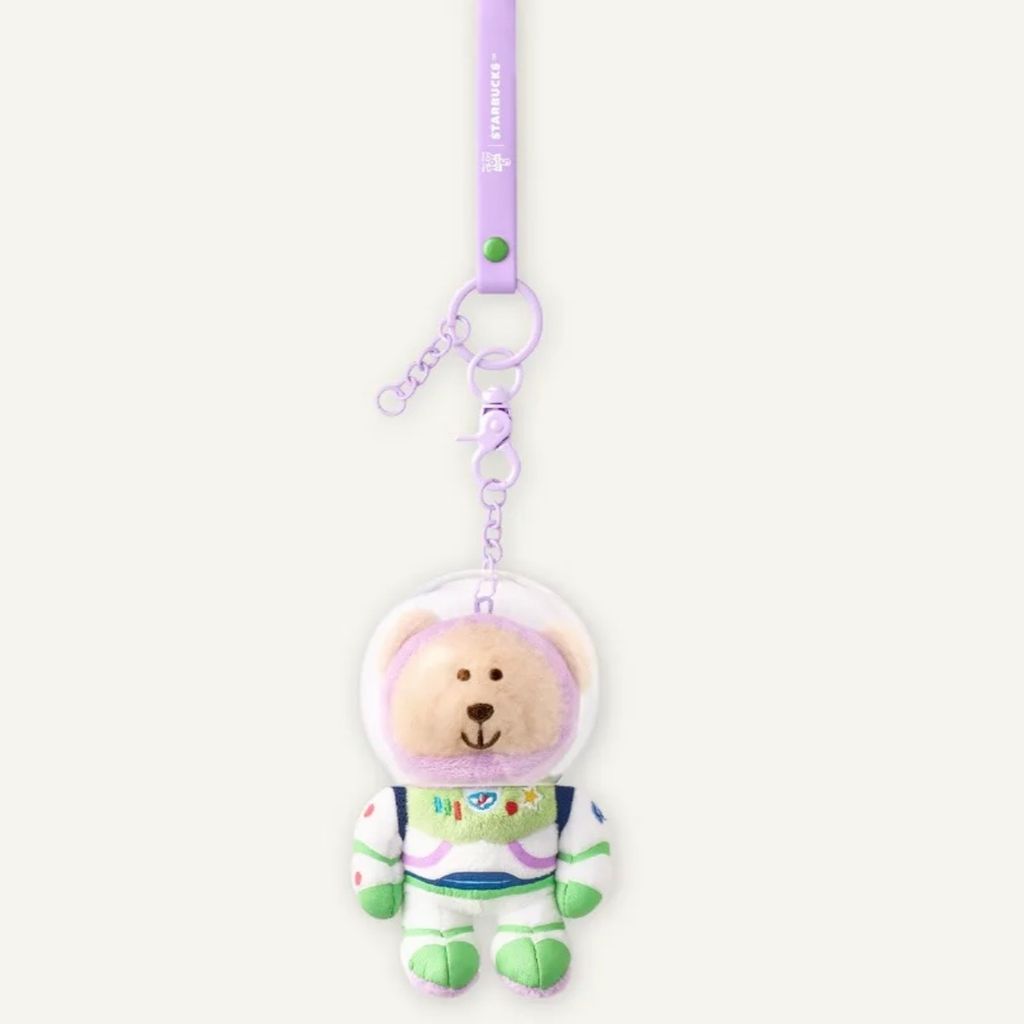 image_5B0D73A8-80B3-404D-B5F1-6A6BD0E152ED_1775817659