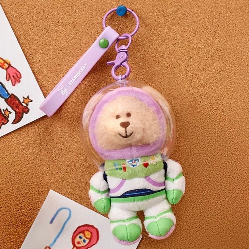 image_DAE67781-8564-4A2B-8754-2ED723D1BE67_1775817659