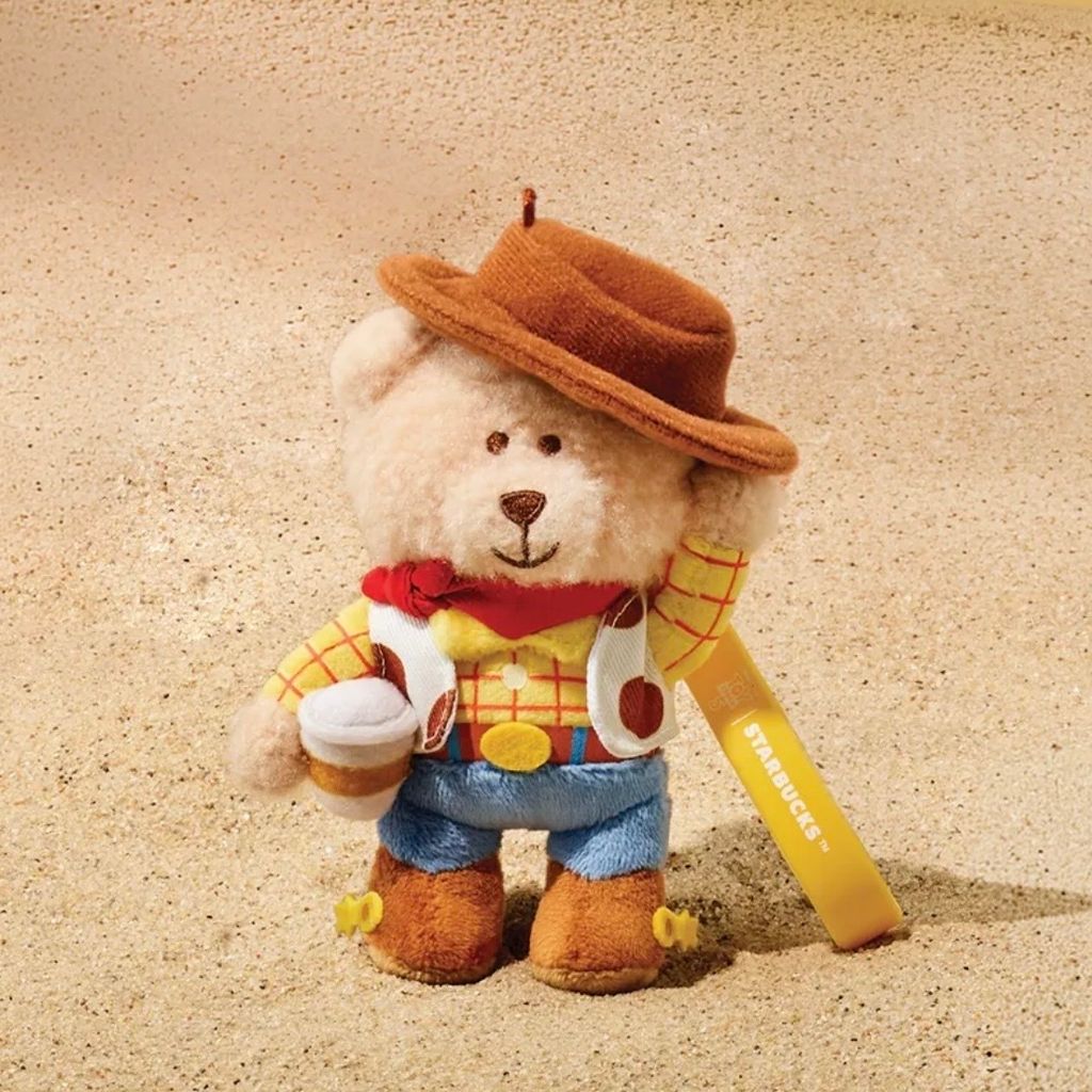 image_C571C423-5B05-47B0-B867-8CDEE4355F73_1775817659