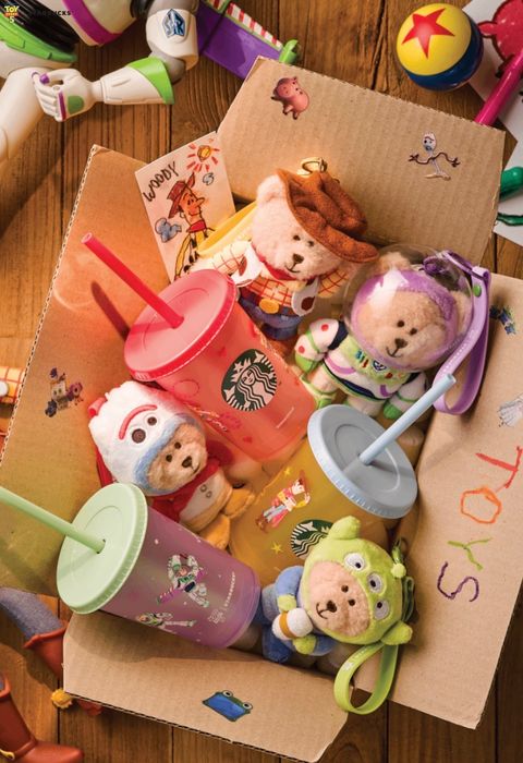 image_C934C96B-E055-43C2-89AC-65A831A45D7E_1775817659