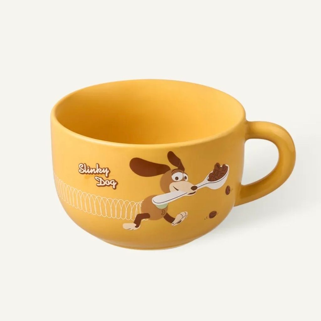 image_95DE197A-A06F-4133-9054-299111B24135_1775818039