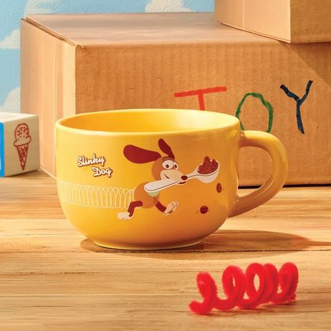 image_D5DD59E0-CE94-435A-AD97-201BBA00D708_1775818039