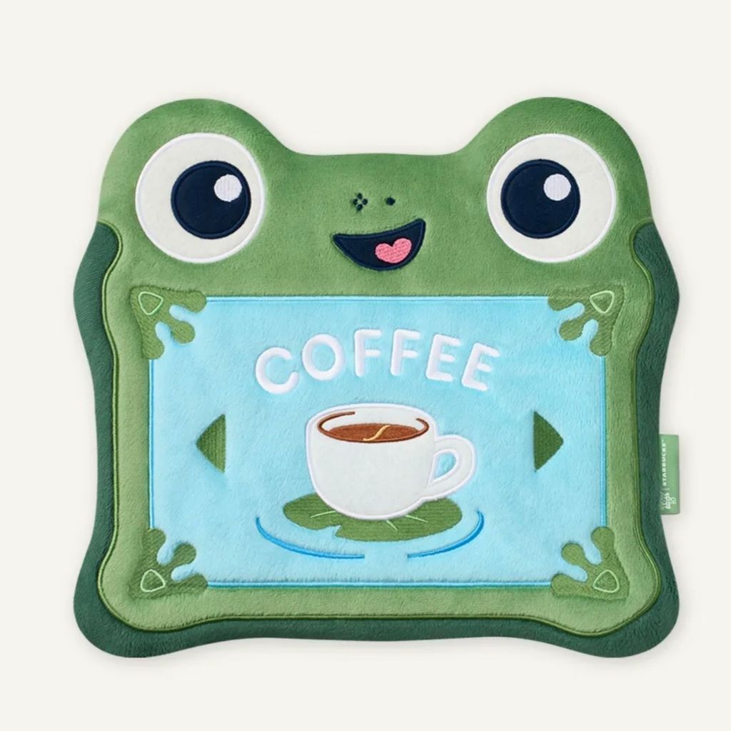 image_C9DC001D-35B9-427C-B4D0-0B4B6EFC8CA7_1775818251