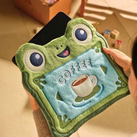 image_9D05D4B8-C47A-419B-871A-CE83638913D9_1775818251