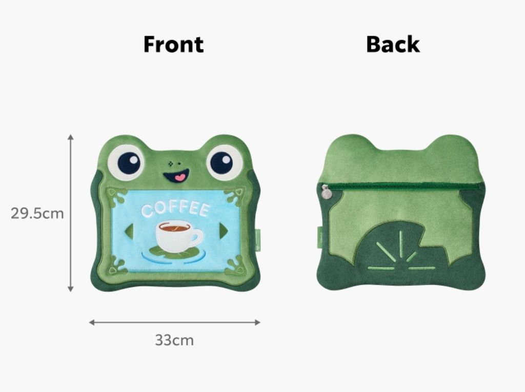 image_87477DAB-4D4F-4C8A-B3BA-2531B9C40C1E_1775818251