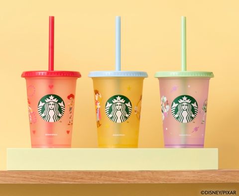 image_C8F953EF-DDEB-4E88-AEF2-9845FA941A0E_1775818392