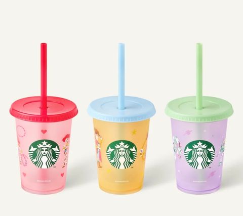 image_D872E13F-3702-4D53-87F3-BED35D388EA2_1775818392