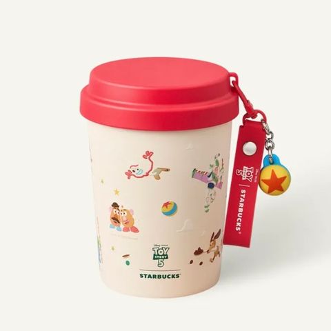 image_091E36CE-02D9-4DBC-97C7-7186BB9BC6C4_1775818552