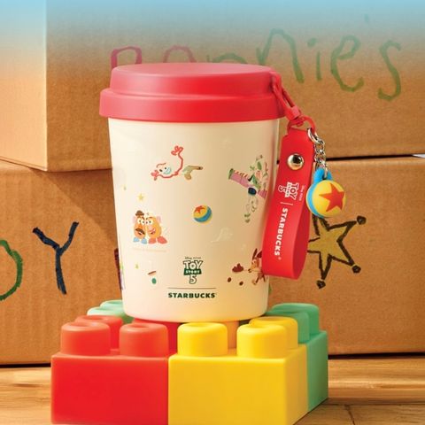 image_D13585F5-AA99-44A2-9787-594AA9A6428B_1775818552