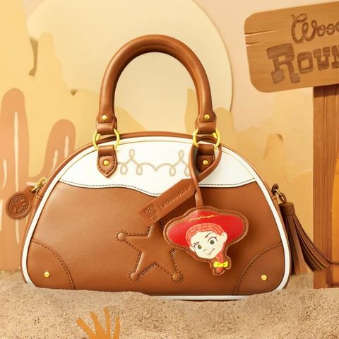 image_BA086772-3D1A-47CD-8850-15211A7BA384_1775818705