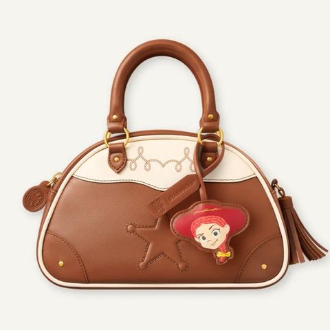 image_ABD74129-0024-4699-923B-79167ACC1186_1775818705