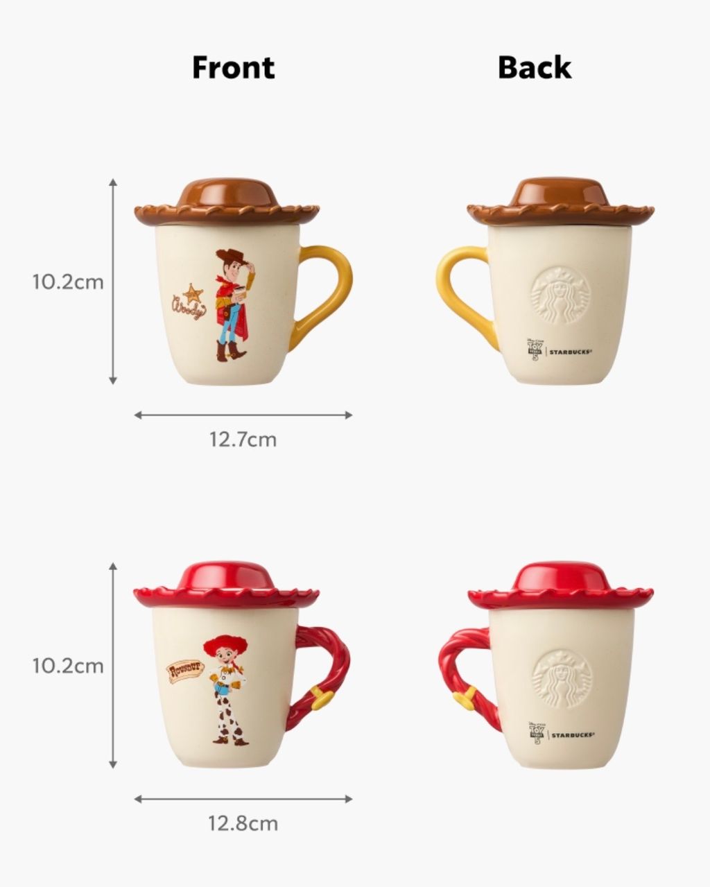 image_5EDFA4DC-9EA4-4528-8F84-6C967729270E_1775818861