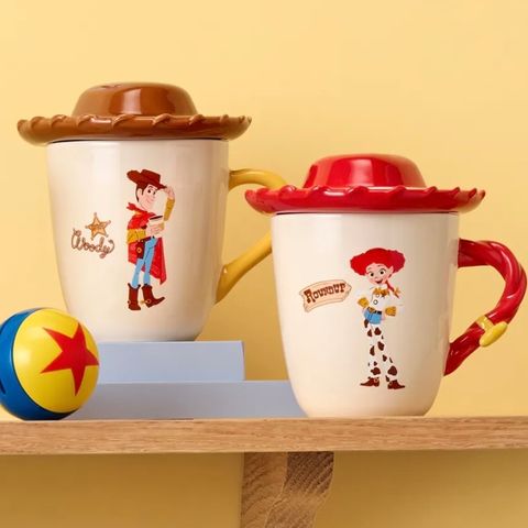 image_2C2DB43C-6595-4C98-A855-B0156EC690FF_1775818861