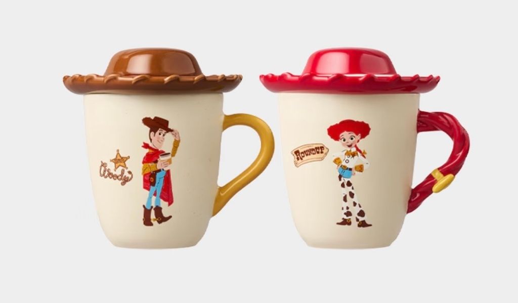 image_58A44FA9-64B7-4B07-B04B-57FDA5339796_1775818861