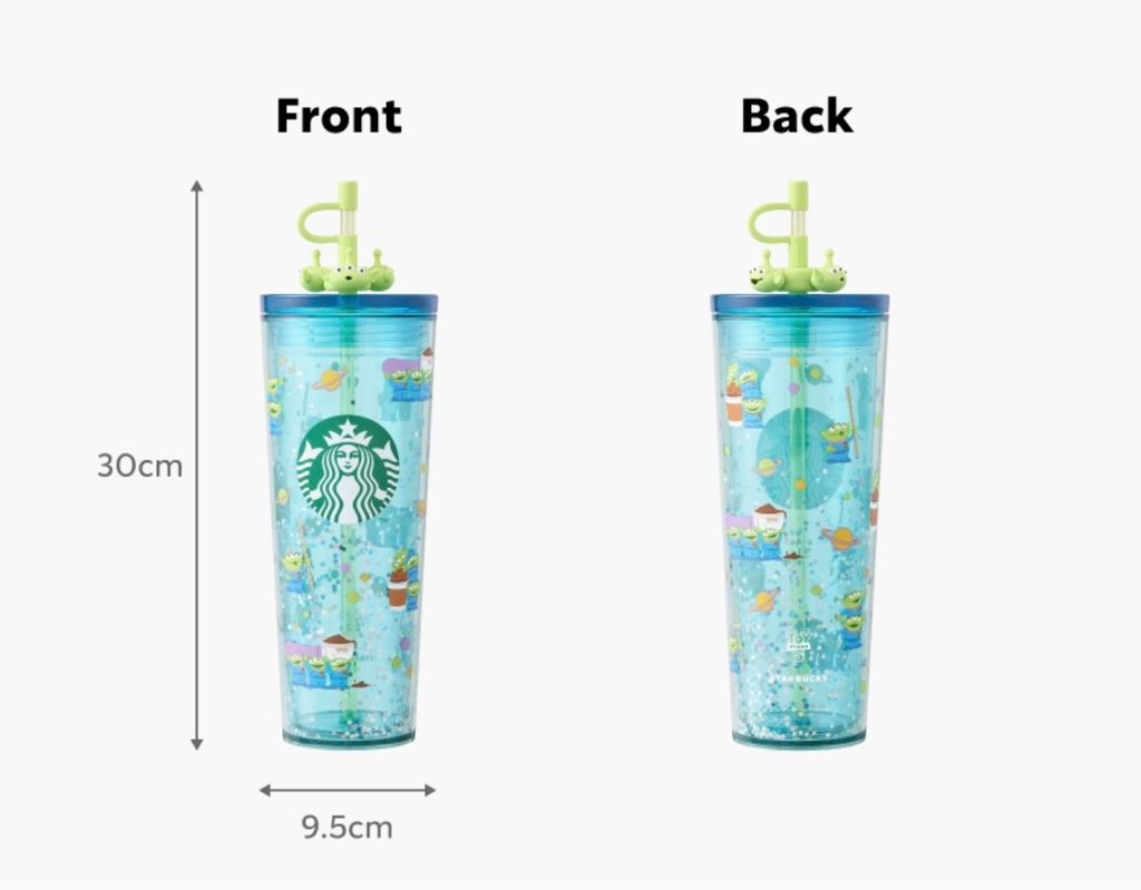 image_2CC3E148-C69D-4404-A91C-EDEBB5AE28AF_1775819023