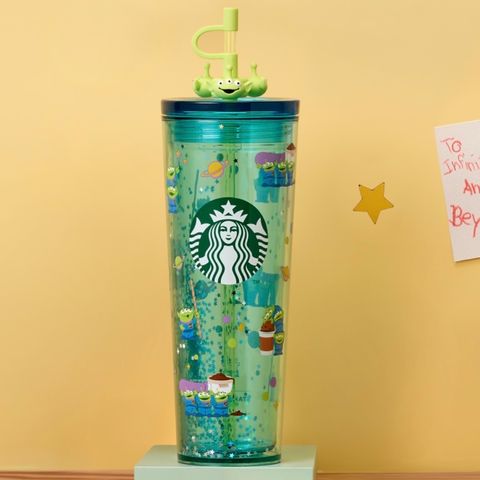 image_2D227E83-B20F-4324-B286-E4582BBA2605_1775819023