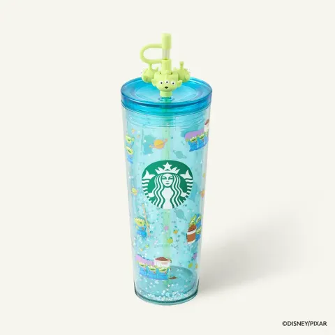 image_888E39E6-0558-44ED-9F22-69D95EF9C58B_1775819058