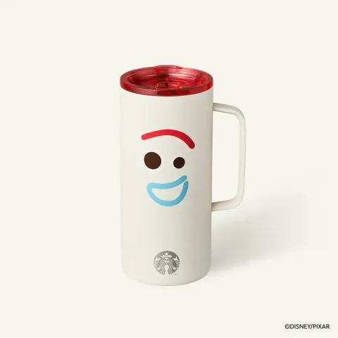 image_3D576107-3213-46FD-BEC3-70DD04E4EEE2_1775819220