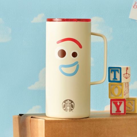 image_16854E6B-5F61-4BD2-B562-9E139115AD19_1775819220